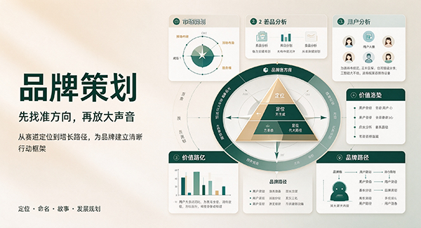 西盟佤族自治县品牌策划